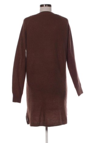 Kleid Unbranded, Größe XL, Farbe Braun, Preis 20,00 €