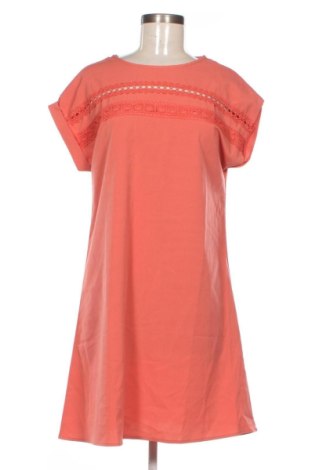 Kleid Unbranded, Größe M, Farbe Rot, Preis 20,00 €