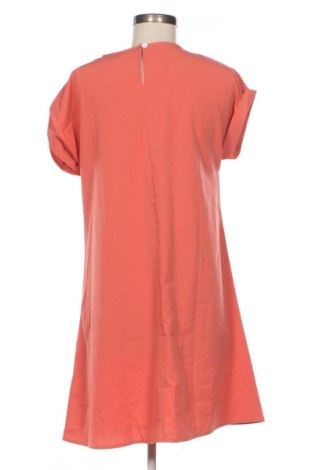 Kleid Unbranded, Größe M, Farbe Rot, Preis 20,00 €