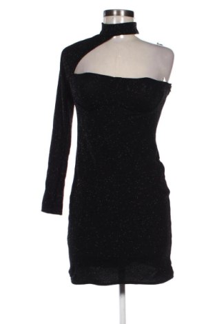 Kleid Unbranded, Größe M, Farbe Schwarz, Preis € 29,73