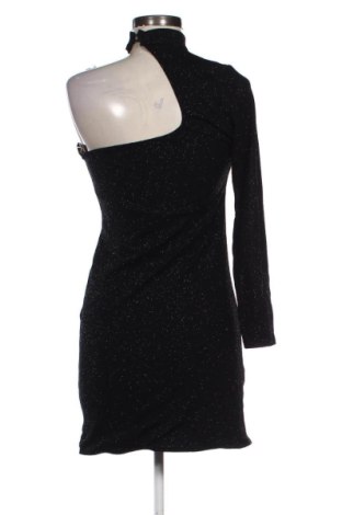 Kleid Unbranded, Größe M, Farbe Schwarz, Preis € 29,73