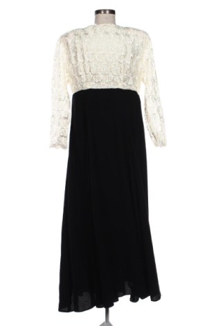 Kleid Unbranded, Größe XL, Farbe Mehrfarbig, Preis € 30,00