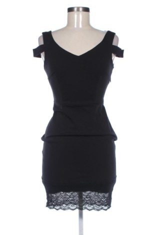 Φόρεμα Unbranded, Μέγεθος S, Χρώμα Μαύρο, Τιμή 19,97 €