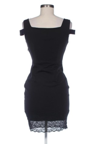 Φόρεμα Unbranded, Μέγεθος S, Χρώμα Μαύρο, Τιμή 19,97 €