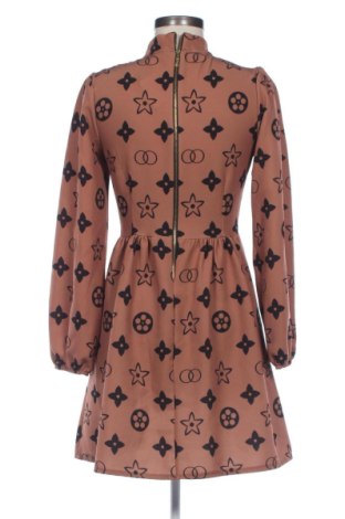 Šaty  Unbranded, Velikost S, Barva Vícebarevné, Cena  566,00 Kč