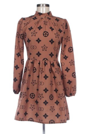 Šaty  Unbranded, Velikost S, Barva Vícebarevné, Cena  566,00 Kč