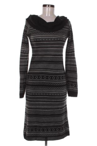 Kleid Unbranded, Größe M, Farbe Mehrfarbig, Preis 20,00 €