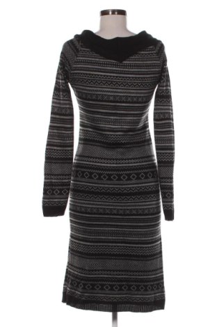 Kleid Unbranded, Größe M, Farbe Mehrfarbig, Preis 20,00 €