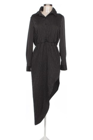 Ruha Unbranded, Méret M, Szín Sokszínű, Ár 10 049 Ft