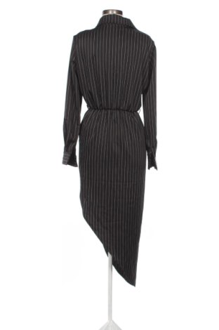 Ruha Unbranded, Méret M, Szín Sokszínű, Ár 10 049 Ft