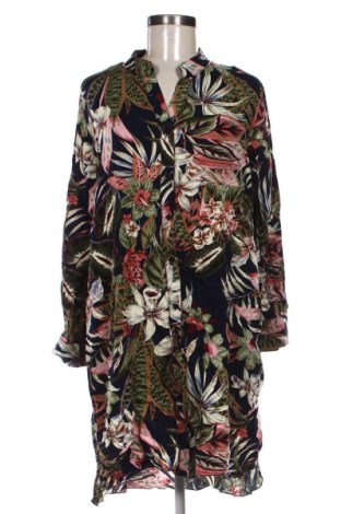 Kleid Unbranded, Größe M, Farbe Mehrfarbig, Preis € 32,99