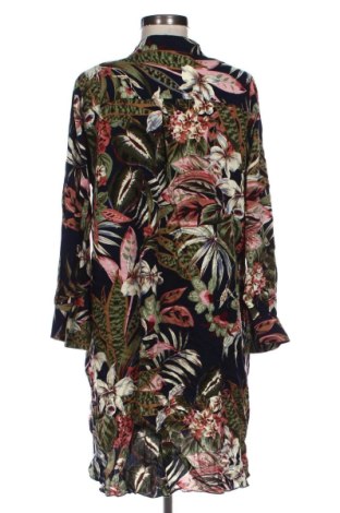 Kleid Unbranded, Größe M, Farbe Mehrfarbig, Preis € 32,99