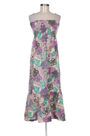 Šaty  Unbranded, Velikost XS, Barva Vícebarevné, Cena  567,00 Kč