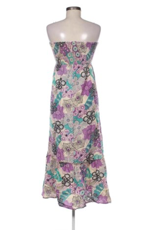 Šaty  Unbranded, Velikost XS, Barva Vícebarevné, Cena  567,00 Kč