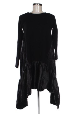 Kleid Unbranded, Größe M, Farbe Schwarz, Preis € 32,00