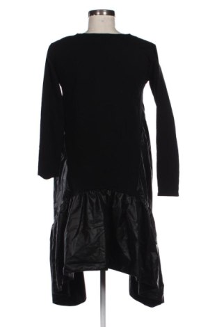 Kleid Unbranded, Größe M, Farbe Schwarz, Preis € 32,00