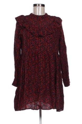 Kleid Unbranded, Größe M, Farbe Mehrfarbig, Preis € 20,00