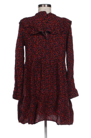 Kleid Unbranded, Größe M, Farbe Mehrfarbig, Preis € 20,00