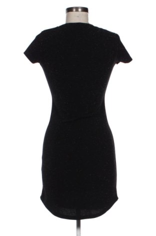 Ruha Unbranded, Méret S, Szín Fekete, Ár 10 049 Ft