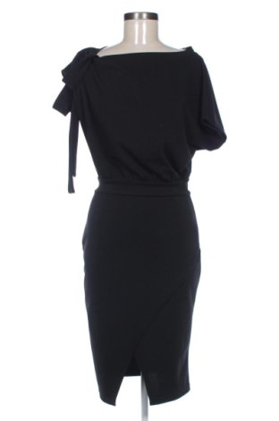 Šaty  Unbranded, Velikost M, Barva Černá, Cena  566,00 Kč