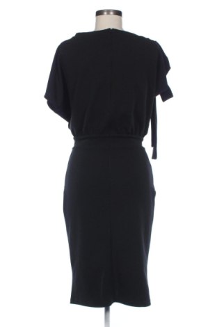 Šaty  Unbranded, Velikost M, Barva Černá, Cena  566,00 Kč