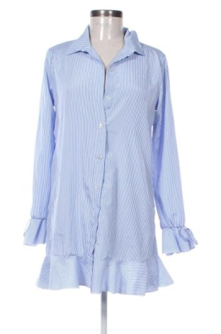 Kleid Unbranded, Größe M, Farbe Mehrfarbig, Preis € 25,00