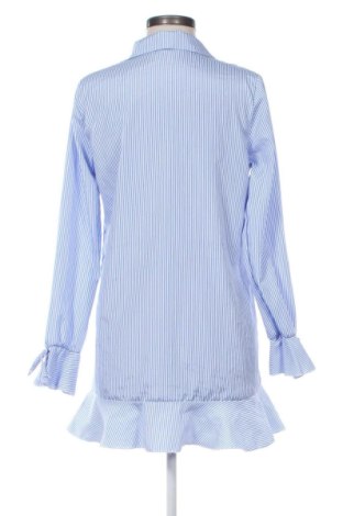 Kleid Unbranded, Größe M, Farbe Mehrfarbig, Preis € 25,00