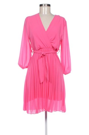 Kleid Unbranded, Größe M, Farbe Rosa, Preis 19,97 €