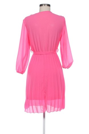 Kleid Unbranded, Größe M, Farbe Rosa, Preis 19,97 €