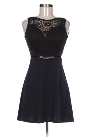 Kleid Unbranded, Größe M, Farbe Blau, Preis € 20,00