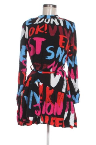 Kleid Unbranded, Größe M, Farbe Mehrfarbig, Preis € 20,00