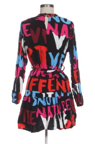 Kleid Unbranded, Größe M, Farbe Mehrfarbig, Preis € 20,00