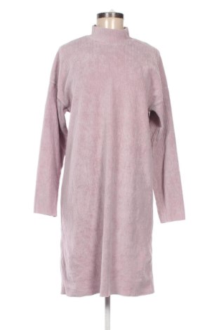 Kleid Unbranded, Größe L, Farbe Lila, Preis 20,00 €
