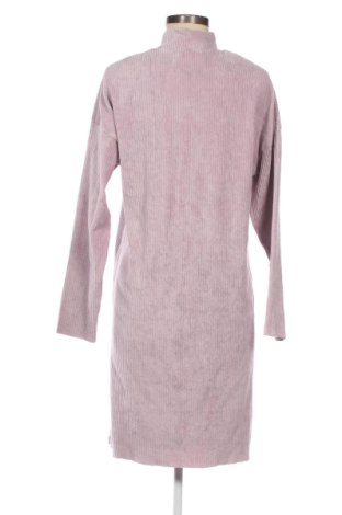 Kleid Unbranded, Größe L, Farbe Lila, Preis 20,00 €