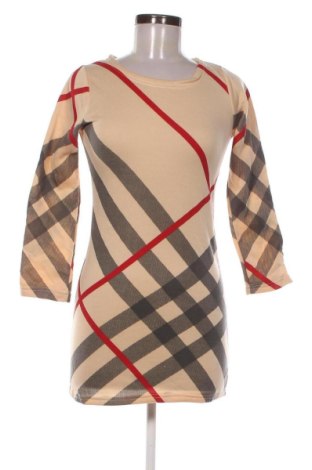 Kleid Unbranded, Größe XS, Farbe Mehrfarbig, Preis € 20,00