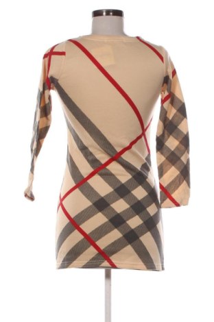 Kleid Unbranded, Größe XS, Farbe Mehrfarbig, Preis € 20,00