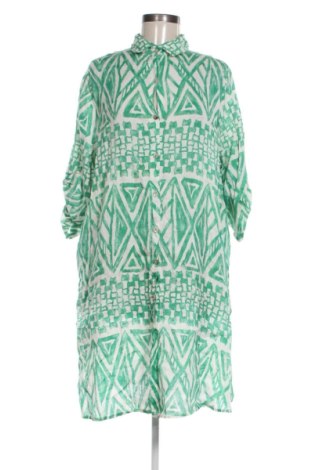 Kleid Unbranded, Größe XXL, Farbe Mehrfarbig, Preis € 25,00