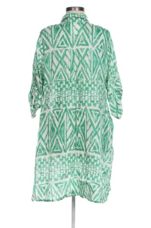 Kleid Unbranded, Größe XXL, Farbe Mehrfarbig, Preis € 25,00