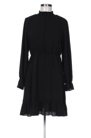 Kleid Unbranded, Größe M, Farbe Schwarz, Preis € 26,99