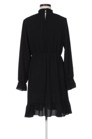 Kleid Unbranded, Größe M, Farbe Schwarz, Preis € 26,99