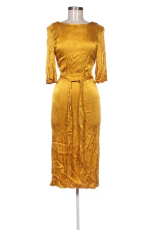 Kleid Unbranded, Größe M, Farbe Gelb, Preis € 20,00