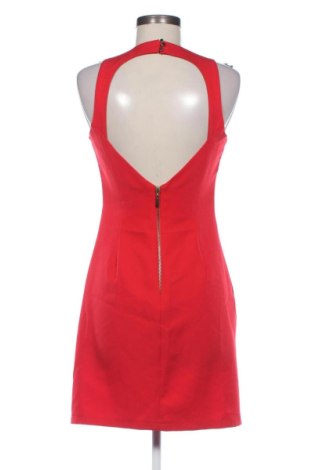 Φόρεμα Unbranded, Μέγεθος S, Χρώμα Κόκκινο, Τιμή 19,97 €