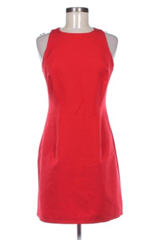 Φόρεμα Unbranded, Μέγεθος S, Χρώμα Κόκκινο, Τιμή 19,97 €