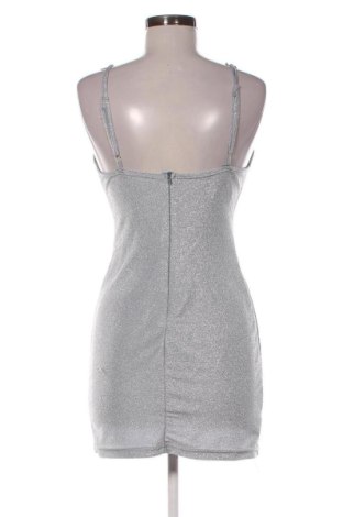 Kleid Unbranded, Größe S, Farbe Grau, Preis 20,00 €