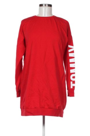 Sukienka Unbranded, Rozmiar L, Kolor Czerwony, Cena 104,99 zł