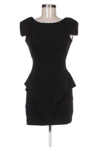 Ruha Unbranded, Méret M, Szín Fekete, Ár 8 264 Ft