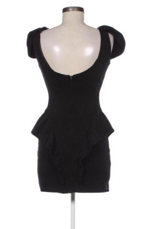 Ruha Unbranded, Méret M, Szín Fekete, Ár 8 264 Ft