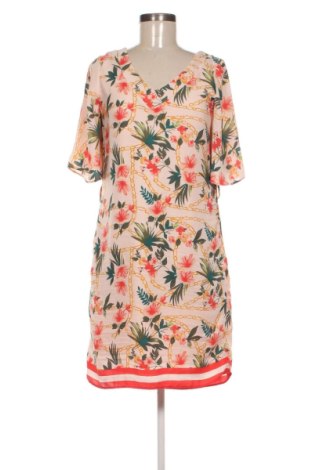 Kleid Unbranded, Größe XS, Farbe Mehrfarbig, Preis € 26,99