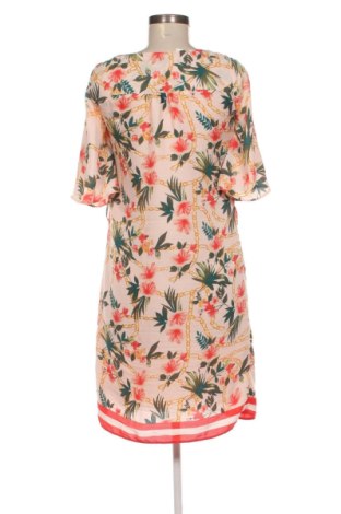 Kleid Unbranded, Größe XS, Farbe Mehrfarbig, Preis € 26,99