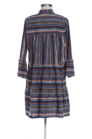 Kleid Unbranded, Größe L, Farbe Mehrfarbig, Preis € 20,00